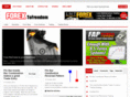 forextofreedom.com