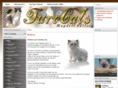 furocats.com