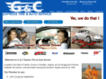 gandcauto.com