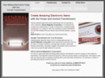 generalmagneticscorp.com