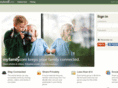 goldschmitz.com