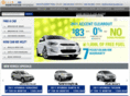gonorthstarhyundai.com