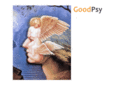 goodpsy.com