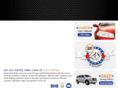 govertautobody.com