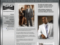 gqtux.com