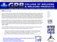 grbwelding.com