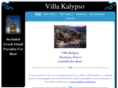 greek-villa.com