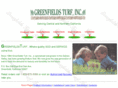 greenfieldsturf.com