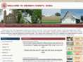 grundycounty.org