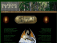 guardiansrealm.net