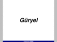 guryel.com