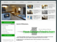 haus-design.biz