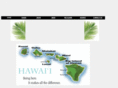 hawaiiplanner.com