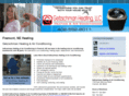 heatingcontractorsomahane.com