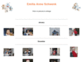 henryschwenk.com