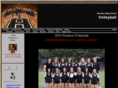 hhsvolleyball.com
