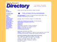 highdesertdirectory.com