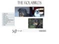 holabirds.net