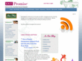 hollymagister.com