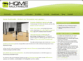 home-multimedia.net