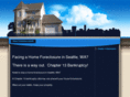 homeforeclosureseattle.com