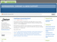 hopekeeperssupport.com