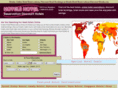hotels-hotel-reservations-discount-hotels.com