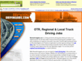 illinoisdrivingjobs.com