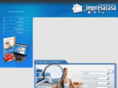 impresacasa.com