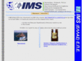 ims-hellas.com