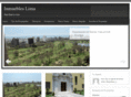 inmuebleslima.com