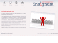 insignum.net