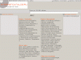 internetcatalog.ru