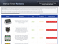 intervaltimer.net