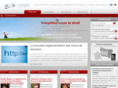 investing-in-france.com