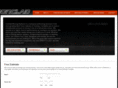 ironcladmoving.com