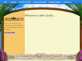 jakesgrotto.com
