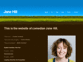 janehill.co.uk