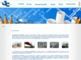 jcconsultoria.com