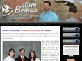 johnbering.com