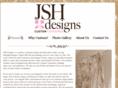 jshdesigns.net