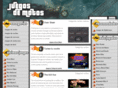 juegosdemotos.net