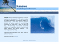 kanawe.com