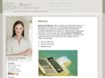 karenstaxservice.com