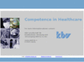 kbv-leipzig.com