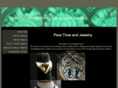keithapace.com