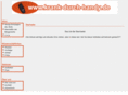 krank-durch-handy.com