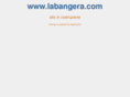 labangera.com