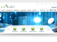 laledus.com