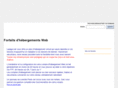 lapage.net